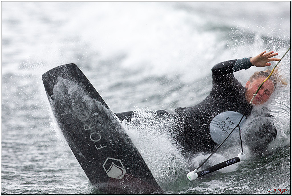 EAT • PLAY • LOVE KOELN 2020, 26.09.2020